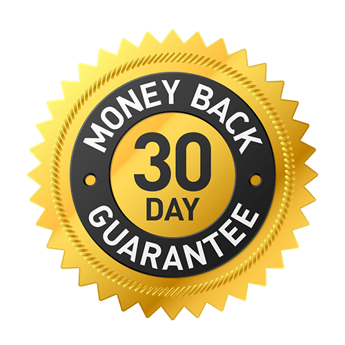 30-day-money-back-guarantee-label-vector-18496461-1